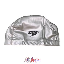 کلاه شنا اسپیدو پارچه ای